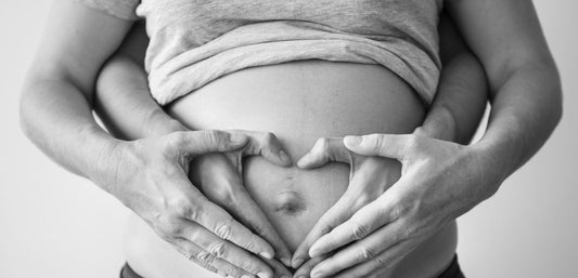 La préparation mentale pour un accouchement sans stress : techniques et pratiques recommandées
